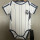 25-26 Real Madrid (Special Edition) baby Thailand Quality Soccer Jersey
