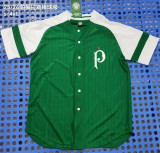 25-26 SE Palmeiras (Special Edition) Fans Version Thailand Quality