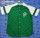 25-26 SE Palmeiras (Special Edition) Fans Version Thailand Quality