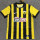 25-26 AEK F.C. home Fans Version Thailand Quality