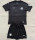Kids kit 25-26 Wolverhampton Wanderers (Goalkeeper) Thailand Quality