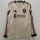 25-26 Liverpool Away Long sleeve Thailand Quality