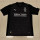 25-26 VfL Borussia Mönchengladbach Third Away Fans Version Thailand Quality