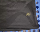 25-26 Sao Paulo (Special Edition) Fans Version Thailand Quality