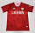 25-26 VfB Stuttgart Away Fans Version Thailand Quality