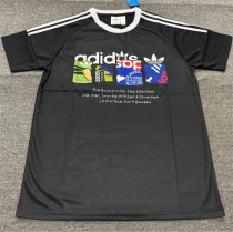 25-26 AD Fans Version Thailand Quality