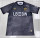 25-26 VfB Stuttgart Third Away Fans Version Thailand Quality