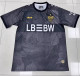 25-26 VfB Stuttgart Third Away Fans Version Thailand Quality