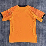 25-26 RT Away Fans Version Thailand Quality