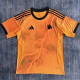 25-26 RT Away Fans Version Thailand Quality