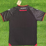 2025 Georgia Away Fans Version Thailand Quality