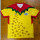 2025 Burkina Faso Fans Version Thailand Quality