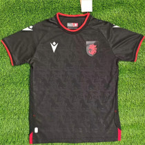 2025 Georgia Away Fans Version Thailand Quality