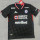 25-26 Cruz Azul (Goalkeeper) Fans Version Thailand Quality