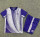Kids kit 25-26 Sheffield FC Third Away Thailand Quality