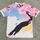 2025 Japan (Special edition) Fans Version Thailand Quality