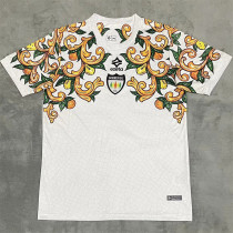 25-26 Sorrento Away Fans Version Thailand Quality