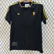 25-26 Manchester United (Special Edition) Fans Version Thailand Quality