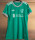 25-26 Liverpool Third Away Women Jersey Thailand Quality