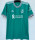 25-26 Liverpool Third Away Fans Version Thailand Quality