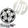 24 UCL+15 cup+10周+hp白