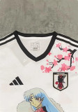2025 Japan (Special edition) Fans Version Thailand Quality