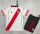 Kids kit 25-26 CA River Plate home Thailand Quality