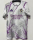 25-26 Real Madrid (Special Edition)  Fans Version Thailand Quality
