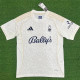 25-26 Nottingham Forest  Away Fans Version Thailand Quality