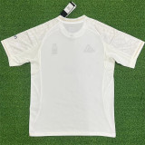 25-26 Nottingham Forest  Away Fans Version Thailand Quality