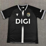 25-26 Burgos CF Away Fans Version Thailand Quality