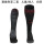 25-26 Sevilla FC Third Away Soccer Socks