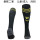 25-26 Manchester United Third Away Soccer Socks