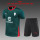 Kids kit 25-26 AC Milan (Special Edition) Thailand Quality
