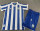 Kids kit 25-26 Sheffield Wednesday home Thailand Quality