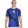 2022United States Away Fans Version Thailand Quality