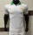 25-26 RT Third Away Player Version Thailand Quality