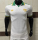 25-26 RT Third Away Player Version Thailand Quality