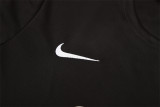 2025 Brazil (Training clothes) Adult Jersey & Short Set Quality
