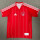 25-26 Nottingham Forest (Special Edition) Fans Version Thailand Quality