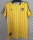 25-26 Leeds United (Special Edition) Fans Version Thailand Quality