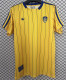 25-26 Leeds United (Special Edition) Fans Version Thailand Quality