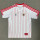 25-26 SL Benfica (Special Edition) Fans Version Thailand Quality