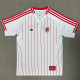 25-26 SL Benfica (Special Edition) Fans Version Thailand Quality