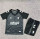 Kids kit 25-26 Sunderland AFC Third Away Thailand Quality