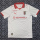 25-26 Sporting Braga Away Fans Version Thailand Quality