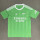 25-26 Arse Third Away(Goalkeeper) Fans Version Thailand Quality
