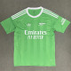 25-26 Arse Third Away(Goalkeeper) Fans Version Thailand Quality