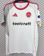 25-26 Nurnberg Away Fans Version Thailand Quality
