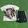 Kids kit 2025 Japan (Anime) Thailand Quality